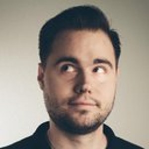 Julien Mercier, R&eacute;dacteur en chef de Casino En Ligne VIP