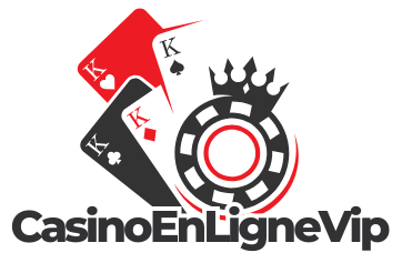 Casino En Ligne VIP