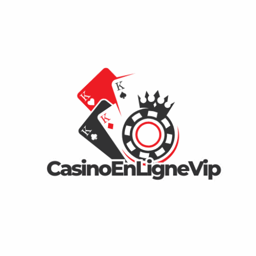 Casino En Ligne VIP