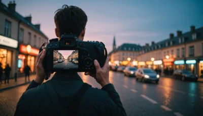 Freeslots gratuites : la nouvelle tendance pour jouer sans dépôt