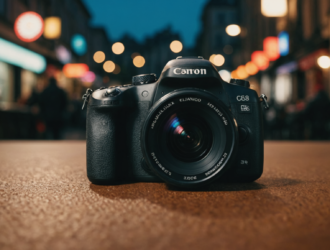 pag-image-69b1394ed80d5