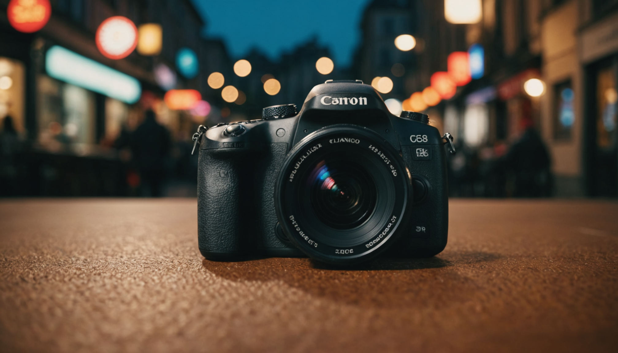 pag-image-69b1394ed80d5