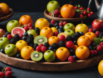 pag-image-69b1d1be98e3b