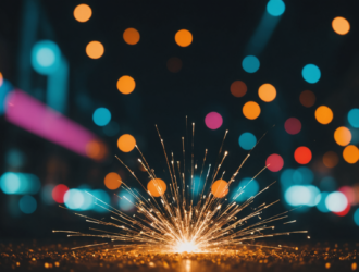 pag-image-69b1df40bf1b4