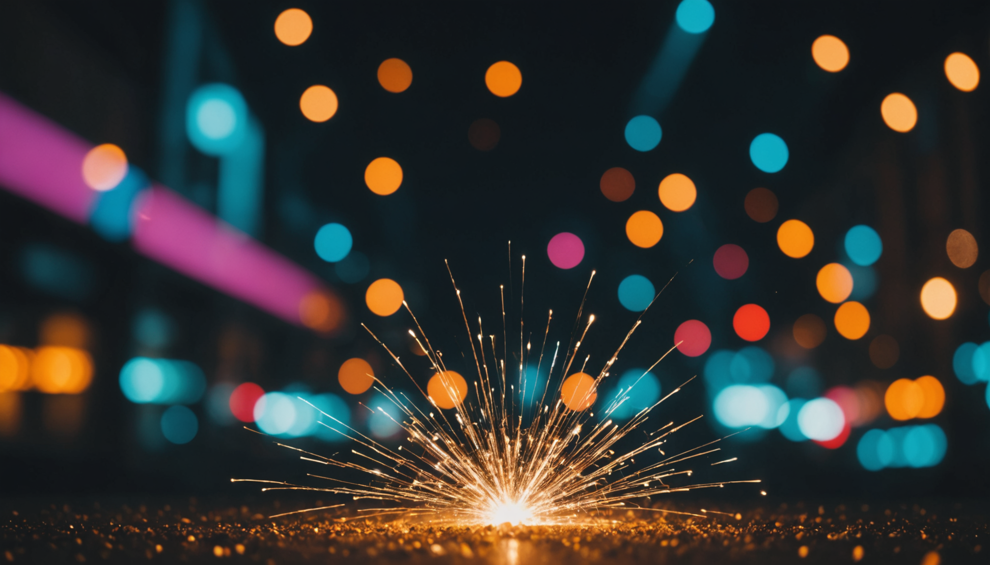 pag-image-69b1df40bf1b4