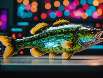 pag-image-69b1df438386b