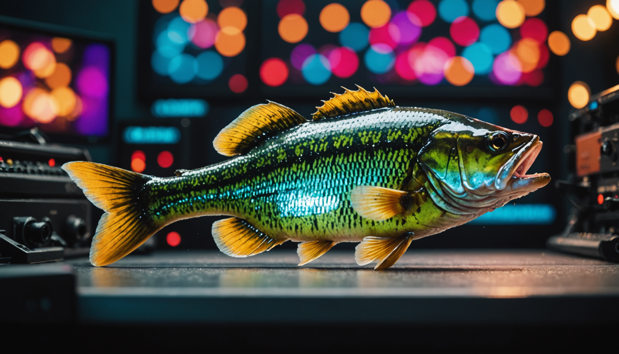 pag-image-69b1df438386b