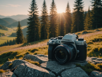 pag-image-69b1df908650e