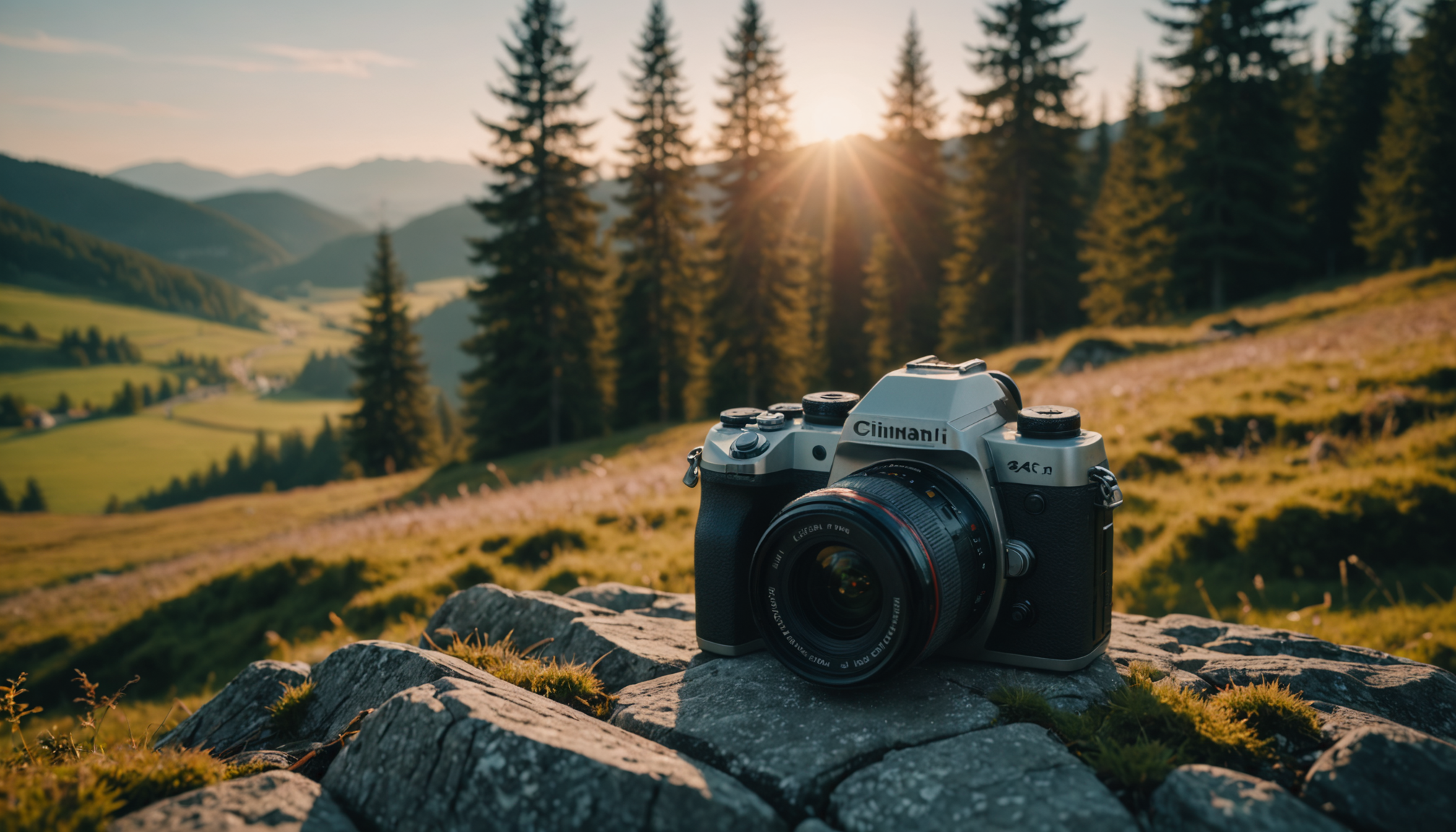 pag-image-69b1df908650e