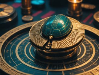 pag-image-69b1dfca04111