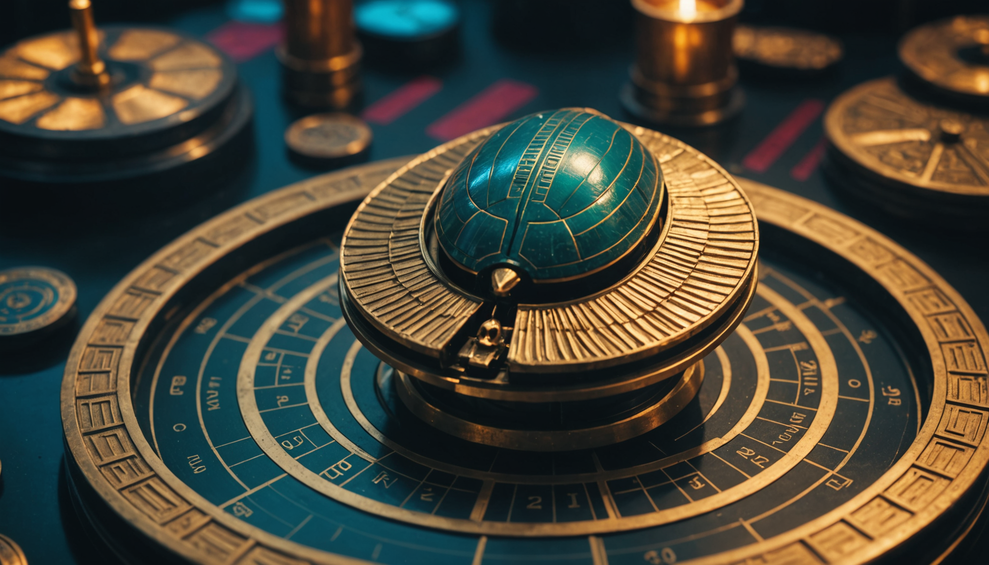 pag-image-69b1dfca04111