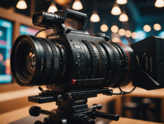 pag-image-69b1e0118bb68