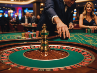 pag-image-69b1e07e7f304