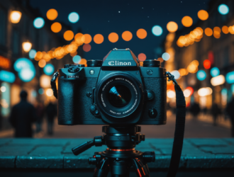 pag-image-69b28eac0c296