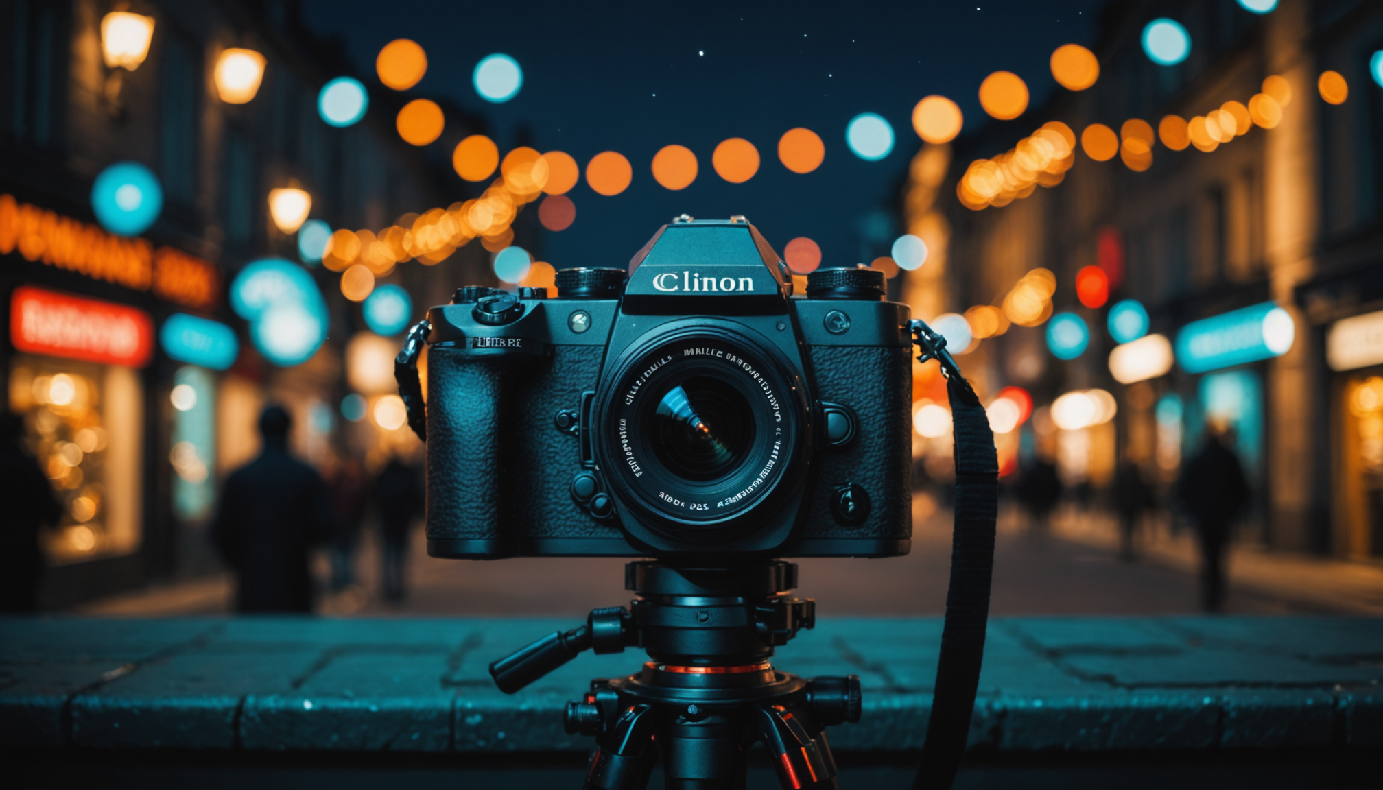 pag-image-69b28eac0c296