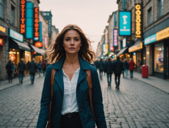 pag-image-69b28f0962ba6