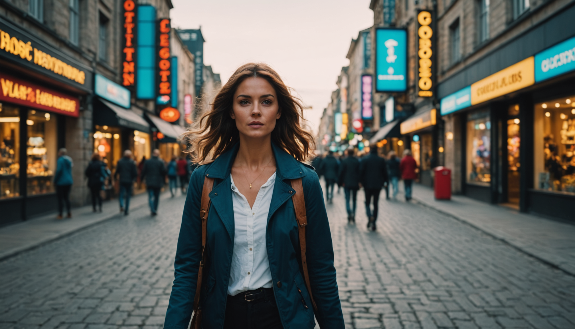 pag-image-69b28f0962ba6