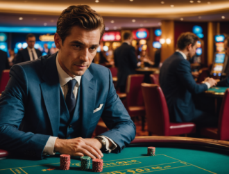 pag-image-69b3dd8b1437b