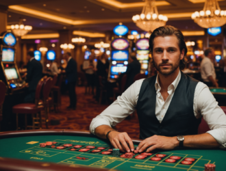 pag-image-69b3ddf56c7de