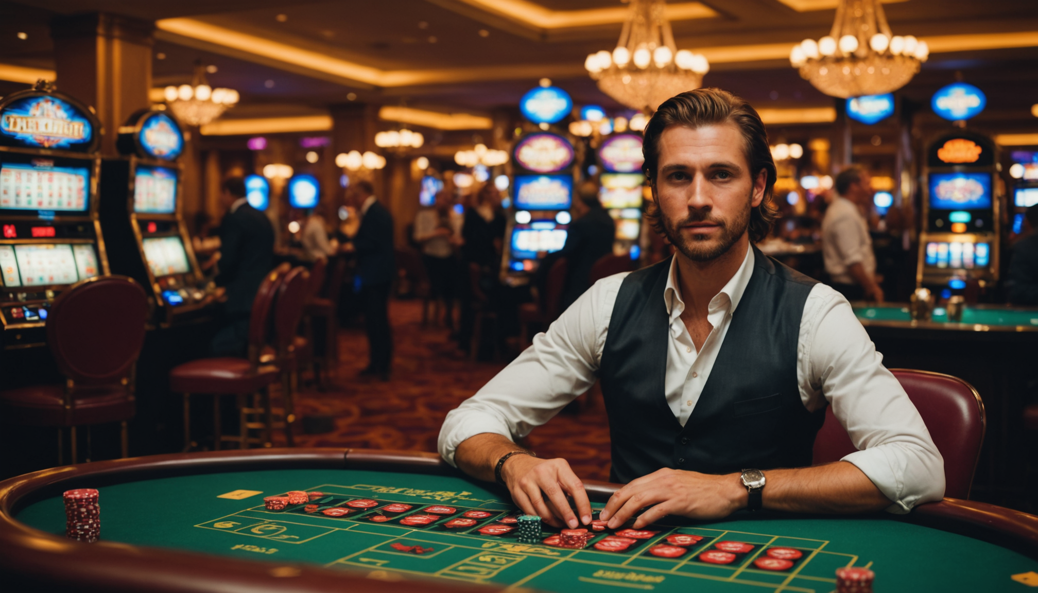 pag-image-69b3ddf56c7de