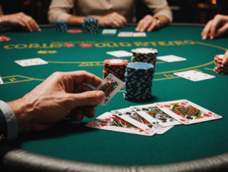 pag-image-69b3de5d52548