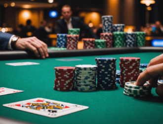 pag-image-69b3df2028295