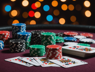 pag-image-69b7d149223d6