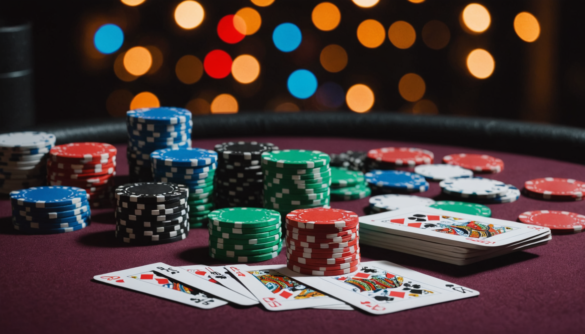 pag-image-69b7d149223d6