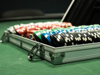 WSOP Circuit : première historique en Espagne, Madrid accueille le festival