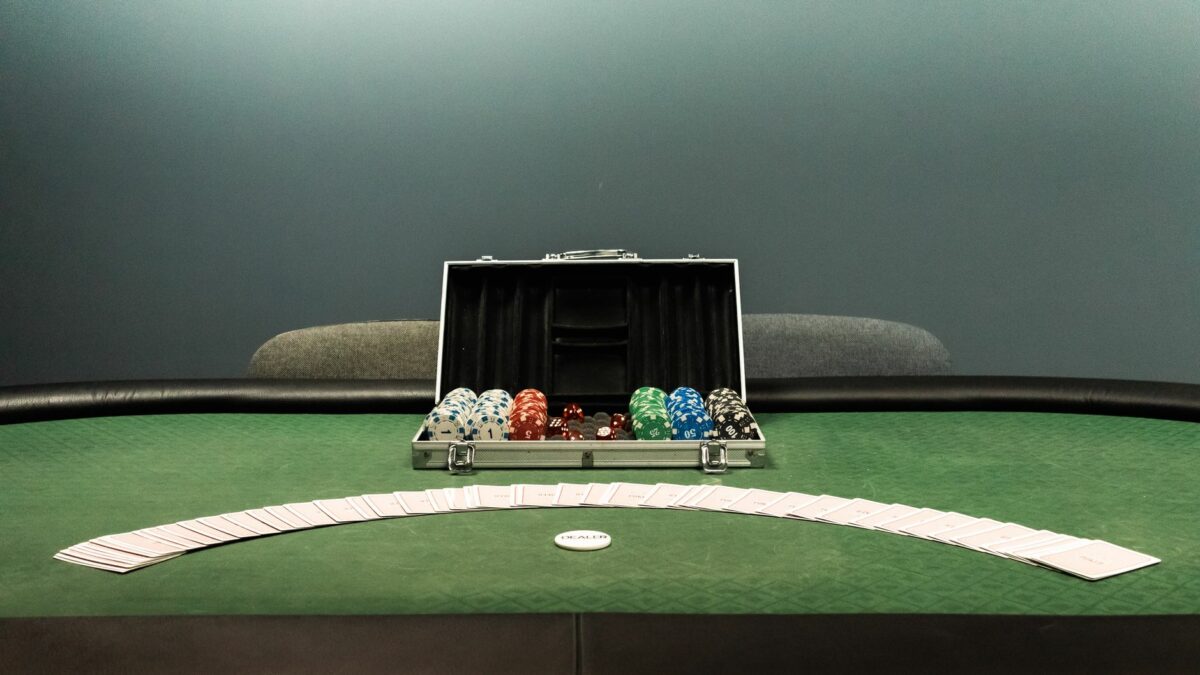 Championnat de France de Poker 2026 : quatre titres en jeu entre Paris et Aix-en-Provence