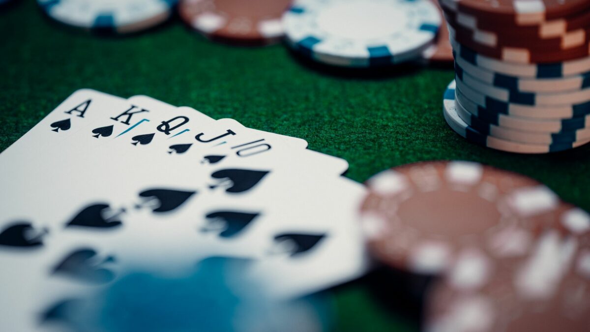 Winamax Poker Tour 2026-2027 : les tremplins en ligne battent leur plein avant Rennes et Dunkerque