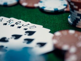 Winamax Poker Tour 2026-2027 : les tremplins en ligne battent leur plein avant Rennes et Dunkerque