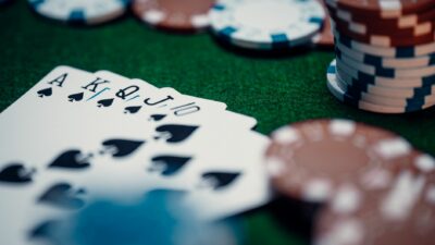 Winamax Poker Tour 2026-2027 : les tremplins en ligne battent leur plein avant Rennes et Dunkerque