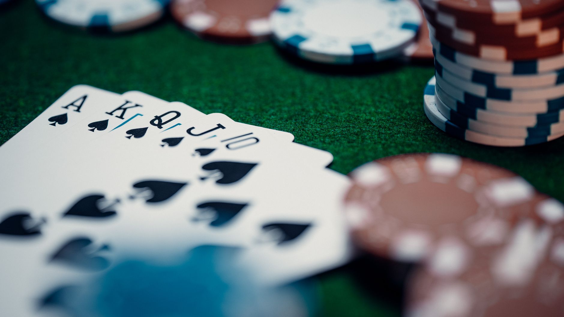 Winamax Poker Tour 2026-2027 : les tremplins en ligne battent leur plein avant Rennes et Dunkerque