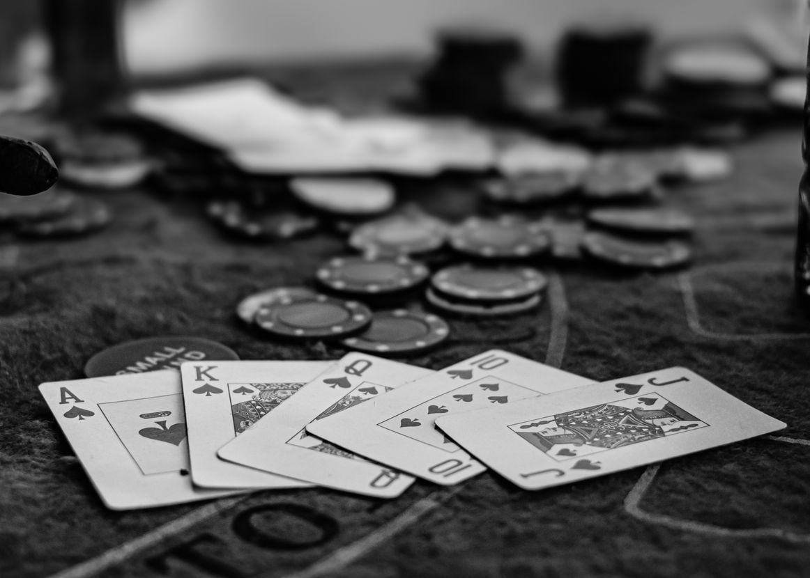 Poker Masters 2026 : Sean Winter s’offre la finale, Adrian Mateos la veste violette