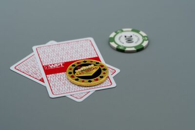 Championnat de France de poker : Timothée Rey remporte le Main Event et 100 000 euros