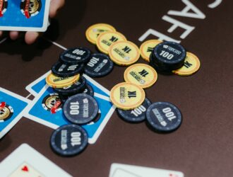 Championnat de France de poker : Fahd Boudaouine sacré en 6-Max, les WSOP Circuit arrivent à Lyon