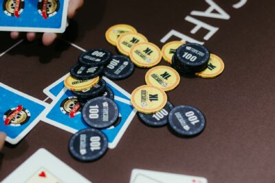 Championnat de France de poker : Fahd Boudaouine sacré en 6-Max, les WSOP Circuit arrivent à Lyon