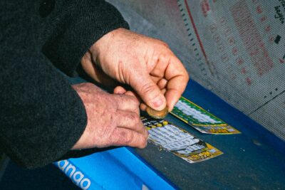 EuroMillions : la cagnotte grimpe à 49 millions d’euros ce vendredi